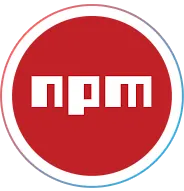 Custom NPM Development