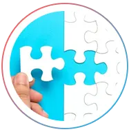 Custom Application Development