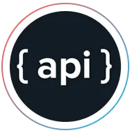 API Development
