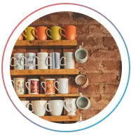 Full-Stack Development