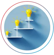 Performance Optimization