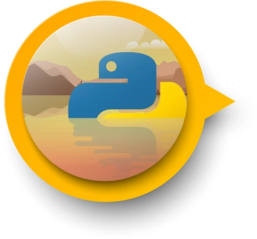 Unparalleled Python devlopment services