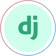 Django
