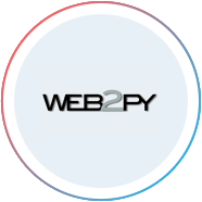 Web2Py