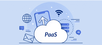 Platform As A Service