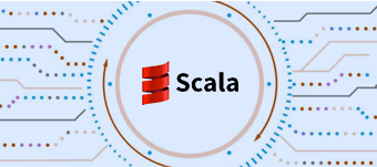 Scala Consulting Services