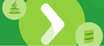 Scala Play Development