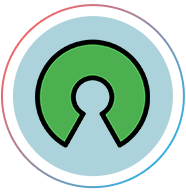 Opensource Framework