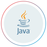 Java Expertise
