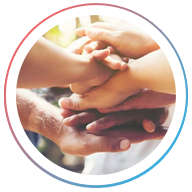 Open Source Community