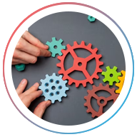 Centralized Configuration