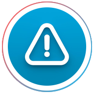 Validation Error Handling