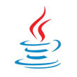 Java Application Development