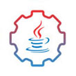 Java Web Development