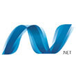 Net Application Development