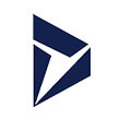 Microsoft Dynamics 365