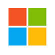 Microsoft Dynamics Crm Consulting