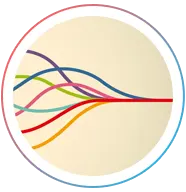 Streamlined Integration