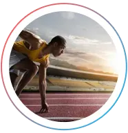 Event-Driven Agility