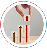 Scalable Performance