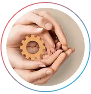 Robust Security and Governance