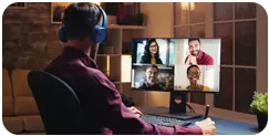 Video Conferencing Platforms