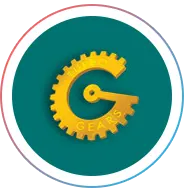 TurboGears Custom Application Developments