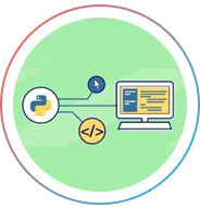 Turbo Gears Prototyping