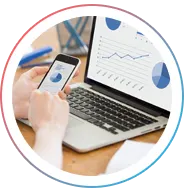 Cross-Platform Web Applications