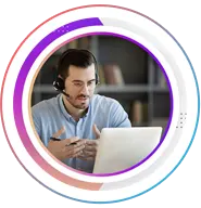 Maintenance of Web Applications